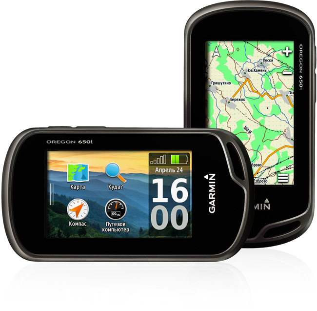 продажа gps навигатор для охоты и рыбалки продажа gps навигатор для охоты и рыбалки