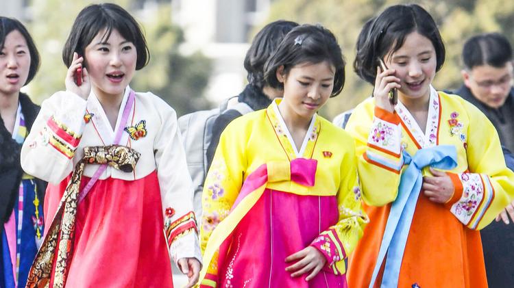 Yapon xitoylik koreys lezbiyenlarini onlayn tomosha qiling