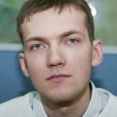 Аватар пользователя tzirulnicov