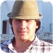 Аватар пользователя Sergei.Arnov