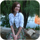 Аватар пользователя Oksana Siutkina