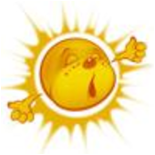 Аватар пользователя Sun-sunny