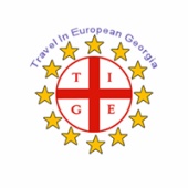 Аватар пользователя Travel In European Georgia