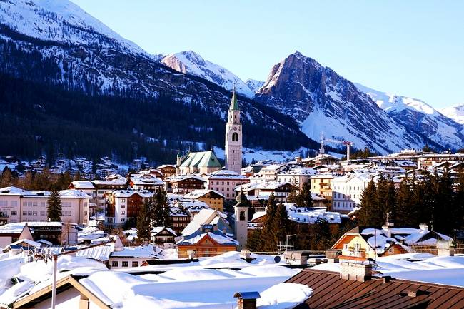 650-0_lgmf179eddd7-XuXdGbRt1EO0UOapW59vW