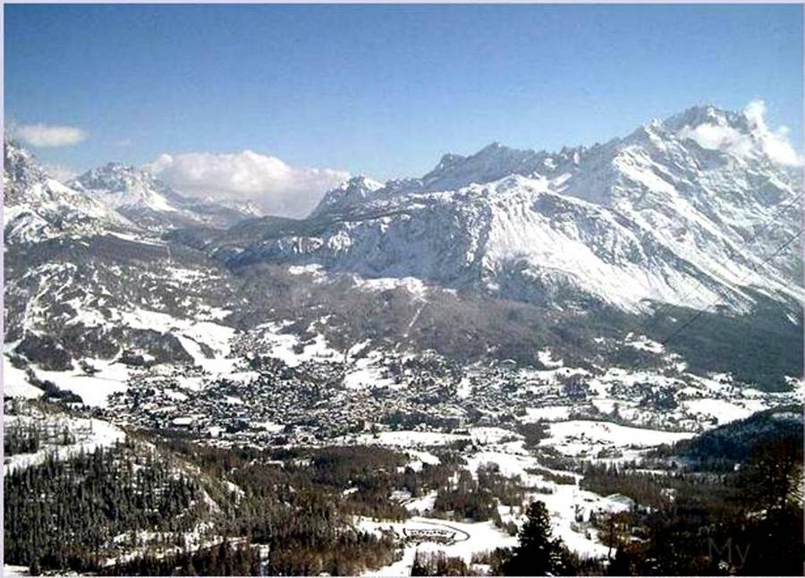 900-0_lgmf179eddd7-6xFi2Zumy8u0B4AVEaJHS