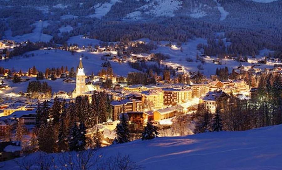 900-0_lgmf179eddd7-wLIwSXam5JsLXt9WG0PvZ