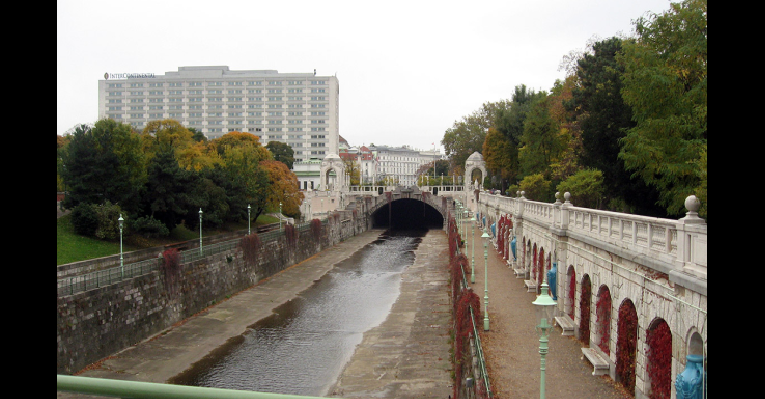 Какой наркотик колят в вену