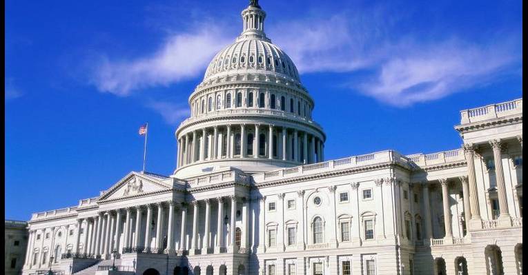 фото капитолий сша онлайн фото капитолий сша