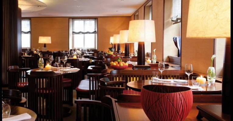 Ð ÐµÑ�Ñ�Ð¾Ñ�Ð°Ð½ Carpe Diem