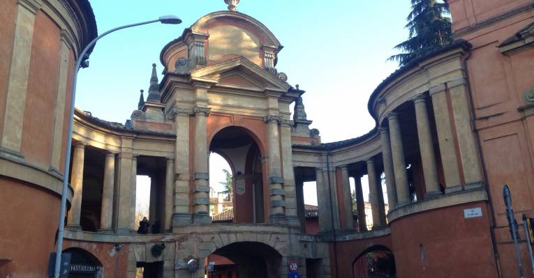 765-399_oGcMSTQXDcUGhhdZnFTOpYwuO73EuoDq