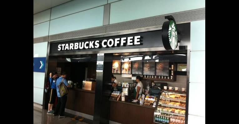 starbucks in beijing Starbucks gets what most brands and retailers don't in china culture come first slick technology and great products are a must, but putting family, community and status/self identification first is the winning formula. starbucks in beijing Starbucks gets what most brands and retailers don't in china culture come first slick technology and great products are a must, but putting family, community and status/self identification first is the winning formula.