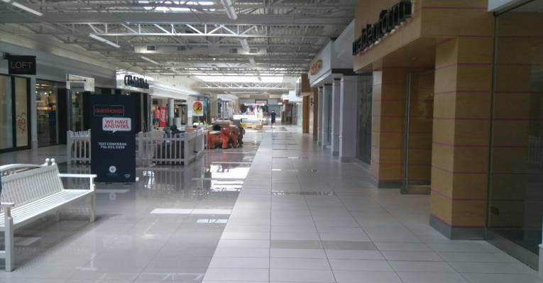 Fashion outlet niagara falls usa 70 Fashion outlet niagara falls usa 94