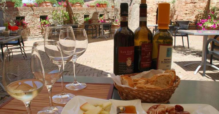 765-399_M7AP7iGPEaHOH44UV6QLFsmMlwxWuNIA