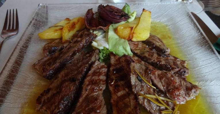 765-399_dQ6NNmjefAO5sGf9hcgJlTthfEmyJi1O