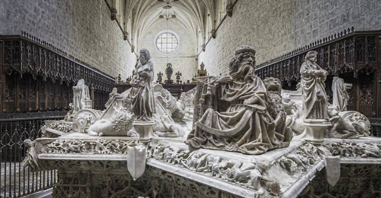 765-399_3pf03bdkPlKulgVuG9jMybizF0hhWn9Z