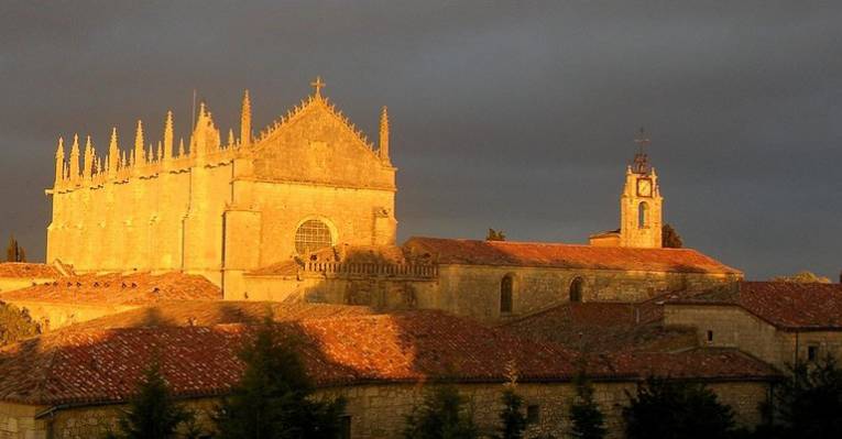 765-399_jQtO5fzlGc5zTIsPdYpKpmEhid9TtsSH