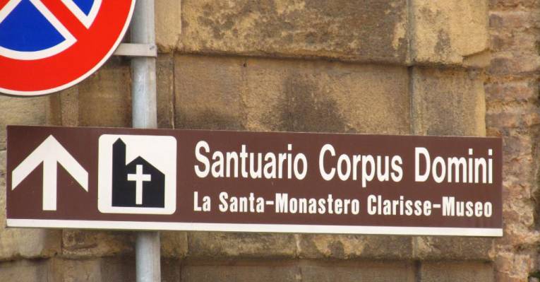 765-399_RqxHjlcm4n2fCtwUIV9zhBv2YDcQhNpQ