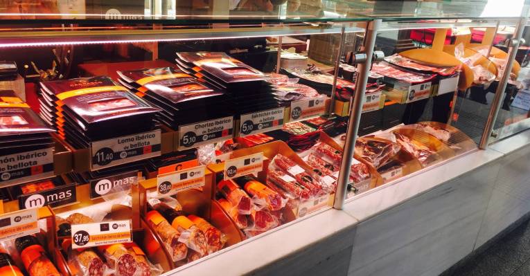 765-399_ERQpVtRyBPjMaMUSqPqTgAnglQu2Hn09