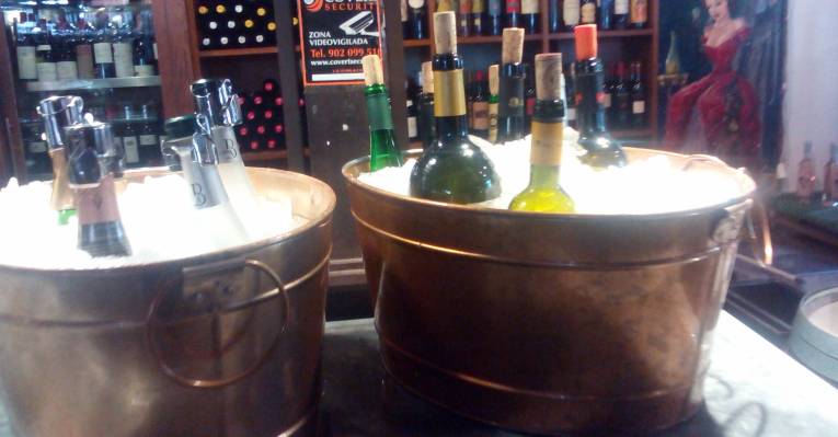 765-399_kuG91mAu5UjyZGRaAbJiLslmicvvE4iH