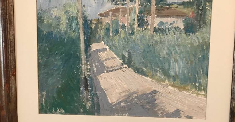 765-399_fkwTc0boU1f4hi0Lkkesauwp3wsy0Vjf