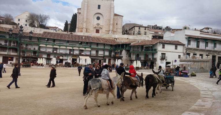 765-399_eSgBC1WecVtpzN3hary4KqZ7LvWBahUH