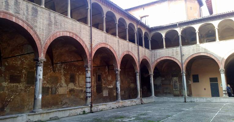 765-399_f3U3v0MSK48ZJk4yTJMIXx1aEts0VzmT