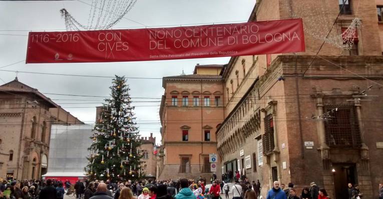 765-399_G6Xm7qvatQ19CSPQMiWa0KYS8d3N2pDF