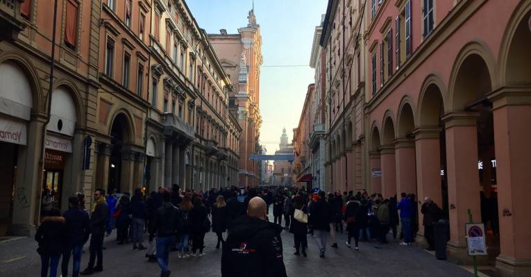 765-399_eijYHlI9hrULYpIH1K6sdtMB7mPA29SR