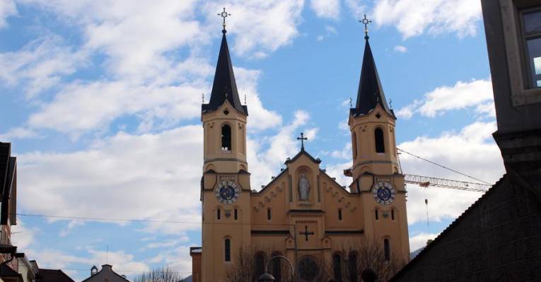 765-399_CeubUJlJfB9VxCpmRHYiiOK9Hdxd1SpJ