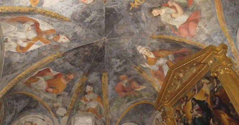 765-399_CBY0aiRaeq853RJ1irxaje3WtoD1m4dl