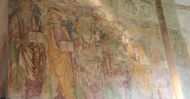 765-399_P7aKnfrQSb6RKvQStb6nedjP5g2Jsx8p