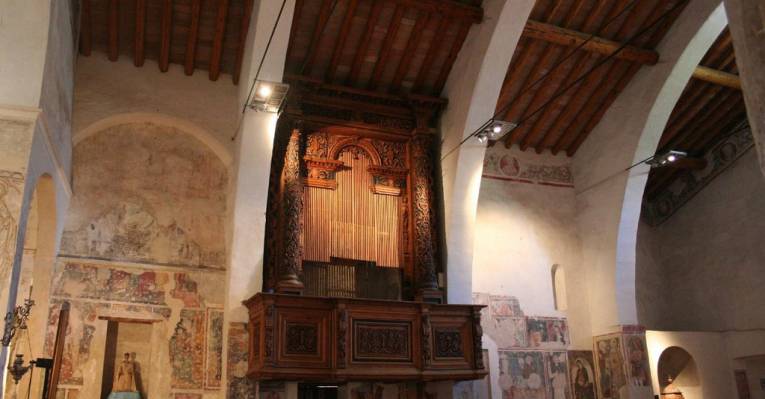 765-399_ROV4sCPbkC55pfO8sMvzMbAyr4fuREfw