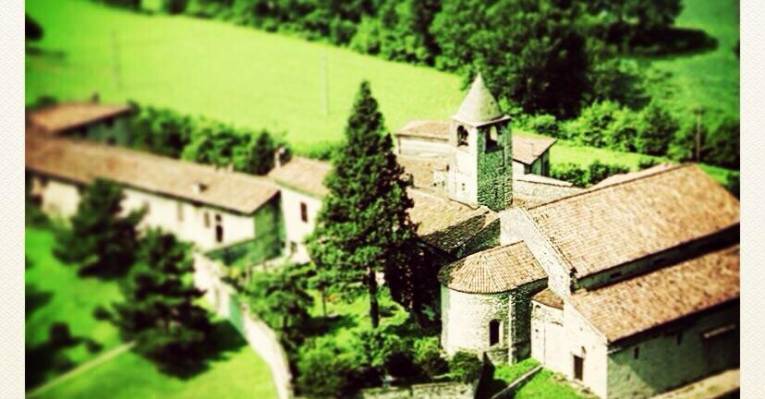 765-399_Yi57dyp0ZsqwsSm6CPouBrsnXMT5nAmt