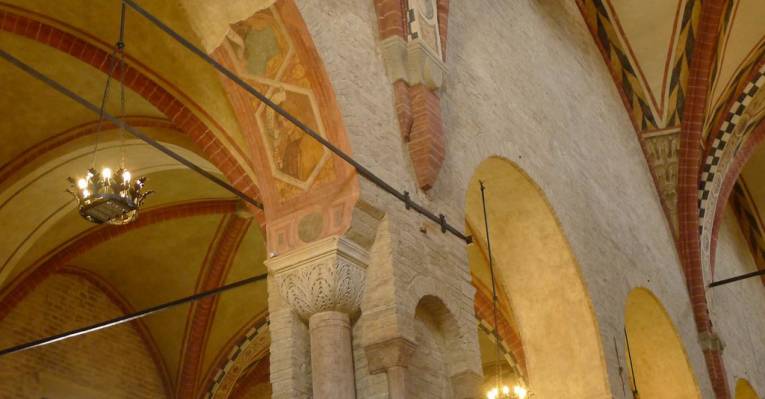 765-399_R91UIvkxOa9clbGTTnSo3J1mV2Xh1kpn