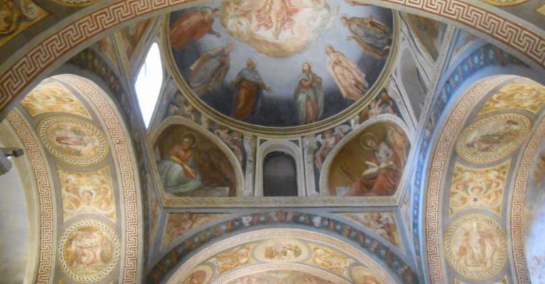 765-399_bbGkkDntMKwXnmCAT912v25EI3c1P8pW