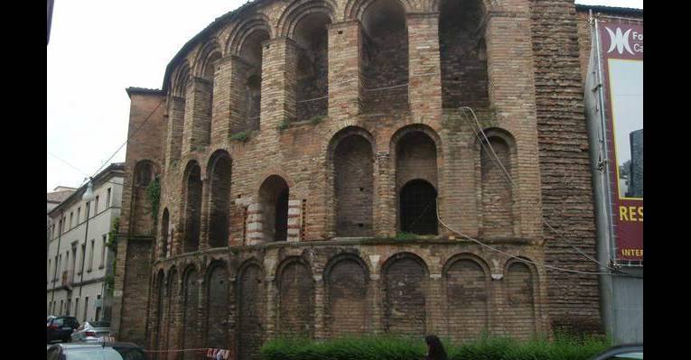 765-399_gHiidqy9hZjcviiVTQ62yfBFcJeUmGFe