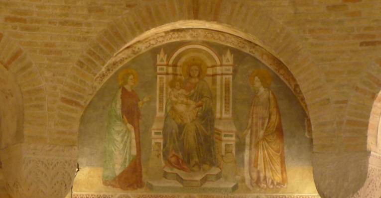 765-399_xpycMJB51tiE3XhNbBTy3FmW5UeksWDk