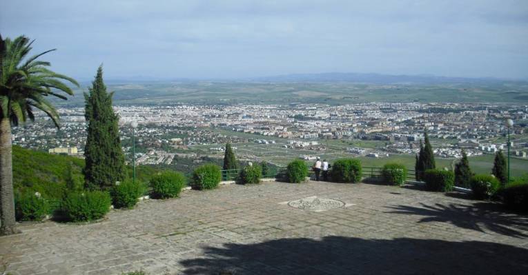 765-399_3P5DYnirRdRCzfc4gxx0wY4bRmQZ2JXG