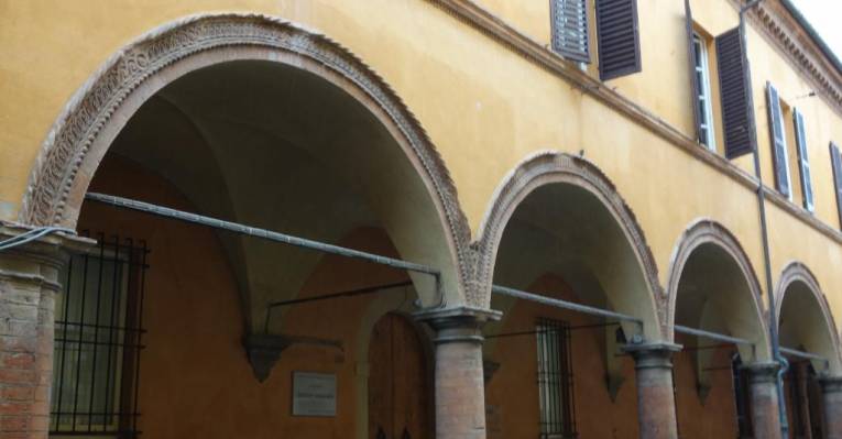 765-399_ZiwExrbRqjFoS64XiB1KuAVy0Cvx0FrW