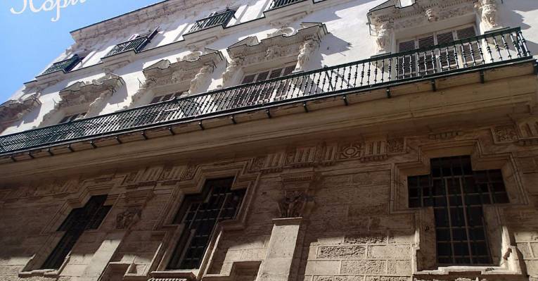 765-399_4GIaPHruNQ47l0d4BDYCA30RZfQY1AtN