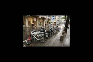 Фото http://www.khutorskoy.ru