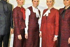 Турция: Turkish Airlines подвергли критике