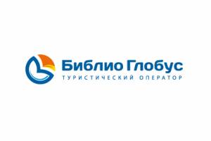 «Библио Глобус» расширил ассортимент комбинированных туров по Таиланду