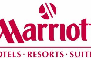 США: Marriott Hotels дадут постояльцам возможность зарегистрироваться в отеле самостоятельно