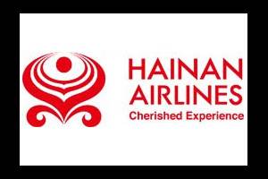 Авиакомпания Hainan Airlines переезжает в Терминал Е аэропорта Шереметьево