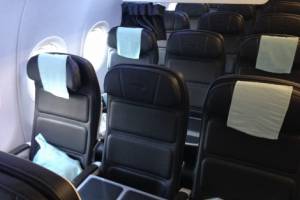 Великобритания: British Airways лишает пассажиров свободы передвижения