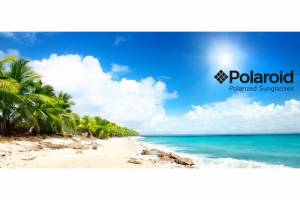 TURIZM.RU плюс POLAROID - прими участие в фотоконкурсе!