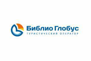 Туроператор
