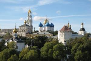 России требуется отдельное министерство туризма