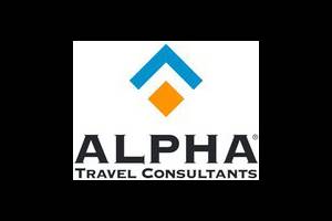 Германия: Alpha Travel Consultants испытывает денежные трудности